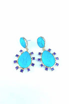 Nilly-Kaunos-Küpe-1-Milagron.com