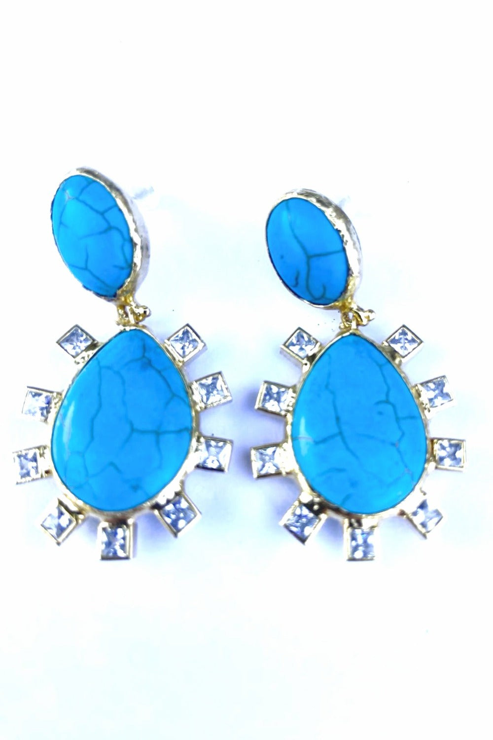 Nilly-Kaunos-Küpe-1-Milagron.com