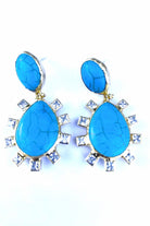 Nilly-Kaunos-Küpe-1-Milagron.com