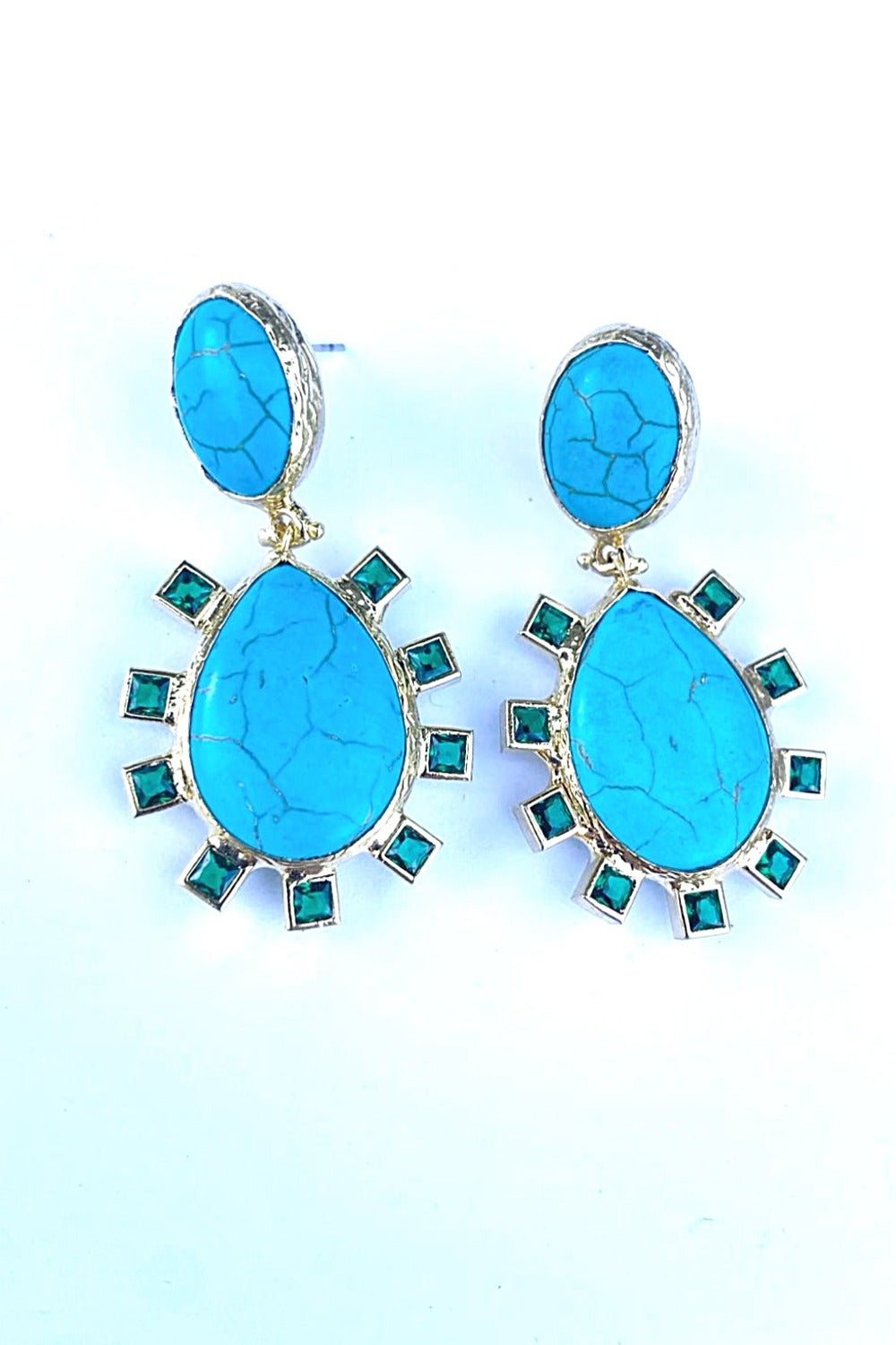 Nilly-Kaunos-Küpe-1-Milagron.com