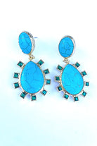 Nilly-Kaunos-Küpe-1-Milagron.com