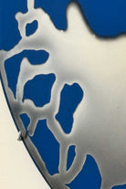 Nilsu Alanyalı-Gaze Into Abyss-Ayna-2-Milagron.com