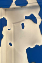 Nilsu Alanyalı-Gaze Into Abyss-Ayna-3-Milagron.com