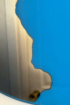 Nilsu Alanyalı-Gaze Into Abyss-Ayna-3-Milagron.com