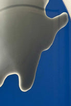 Nilsu Alanyalı-Gaze Into Abyss-Ayna-3-Milagron.com