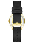 Nine West Nw-2742Gpbk Kadın Kol Saati