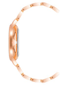 Nine West Nw-2852Rbrg Kadın Kol Saati