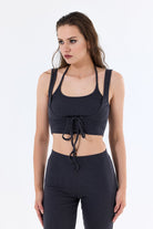 Nineteen Brand-Askılı Korse Büstiyer-Büstiyer-1-Milagron.com