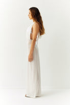 Athena Dress - 4