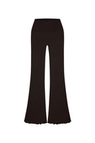 Brown Sheen Takımı - 5