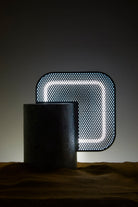 The Moire - Cylindre - 3