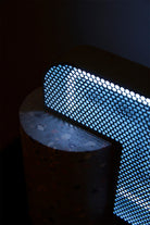 The Moire - Cylindre - 4