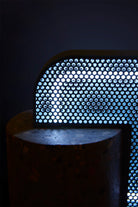 The Moire - Cylindre - 5