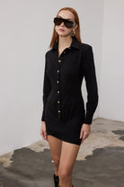 Nisalin-Ambrosia Elbise-1-Milagron.com