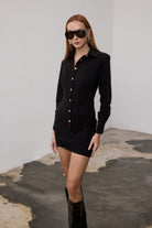 Nisalin-Ambrosia Elbise-3-Milagron.com