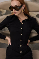 Nisalin-Ambrosia Elbise-4-Milagron.com