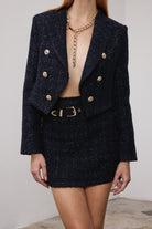 Nisalin-Vita Ceket-10-Milagron.com