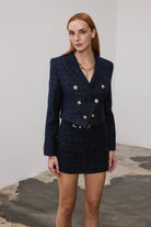 Nisalin-Vita Ceket-11-Milagron.com