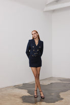 Nisalin-Vita Ceket-12-Milagron.com