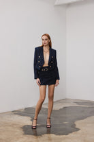 Nisalin-Vita Ceket-13-Milagron.com