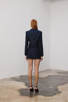 Nisalin-Vita Ceket-15-Milagron.com