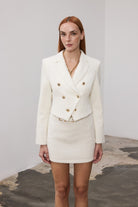 Nisalin-Vita Ceket-2-Milagron.com