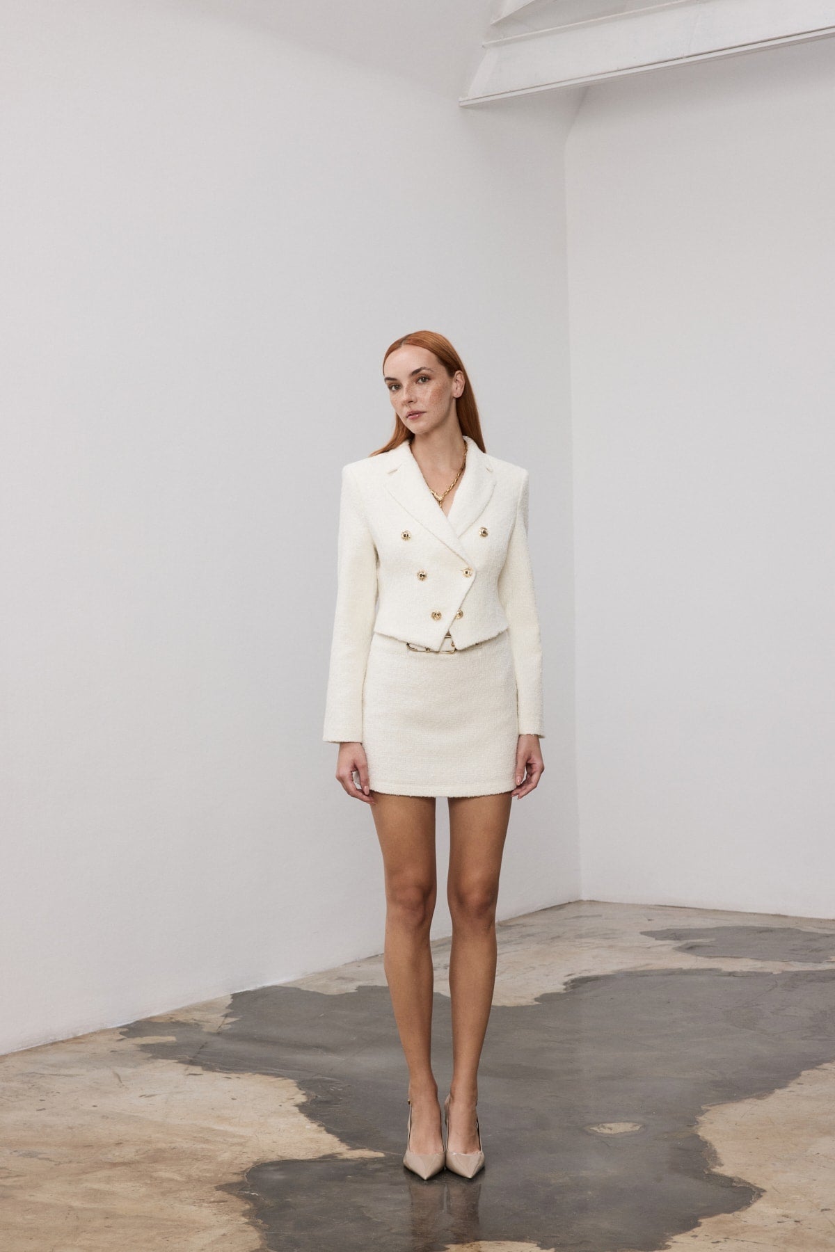 Nisalin-Vita Ceket-3-Milagron.com