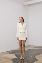 Nisalin-Vita Ceket-3-Milagron.com