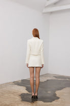 Nisalin-Vita Ceket-5-Milagron.com