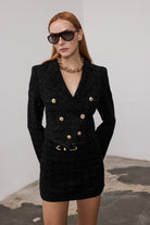 Nisalin-Vita Ceket-7-Milagron.com