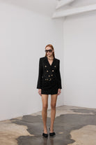 Nisalin-Vita Ceket-8-Milagron.com