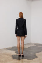 Nisalin-Vita Ceket-9-Milagron.com