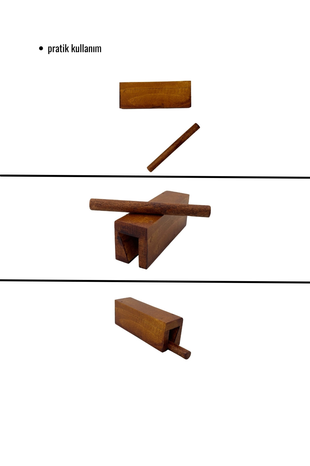 Ürün Görseli