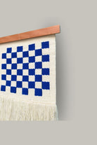 Ürün Görseli