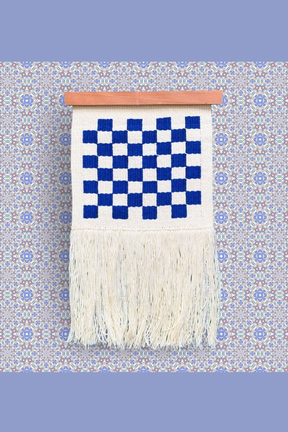 Ürün Görseli