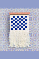 Ürün Görseli