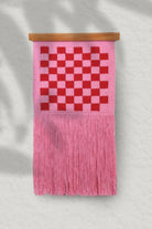 Ürün Görseli