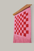 Ürün Görseli