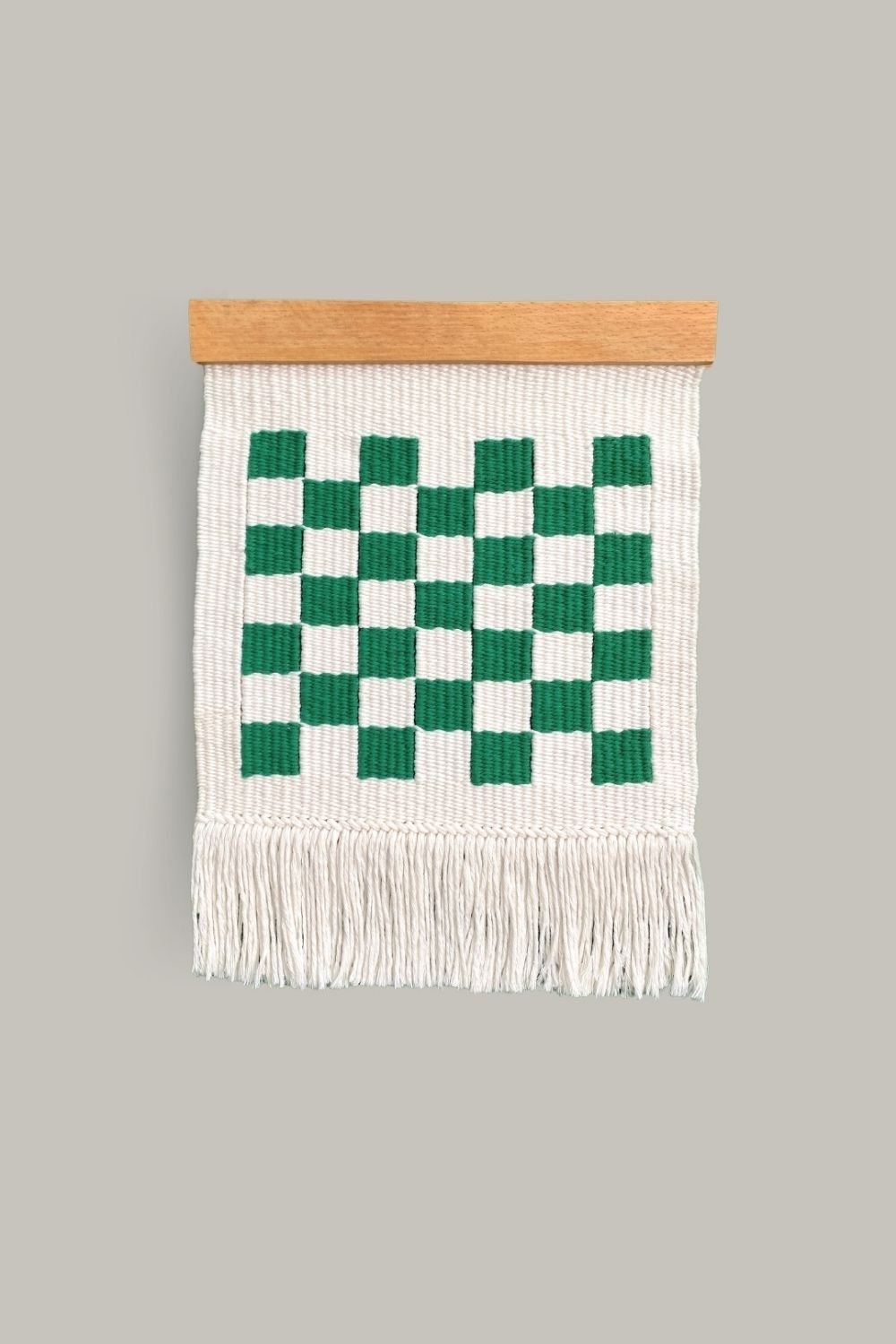 Ürün Görseli