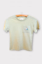 Noahs Ark-Better - Cotton Çocuk T-shirt-T-Shirts-2-Milagron.com