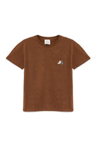 Noahs Ark-Better-Cotton Çocuk T-shirt-T-Shirts-2-Milagron.com