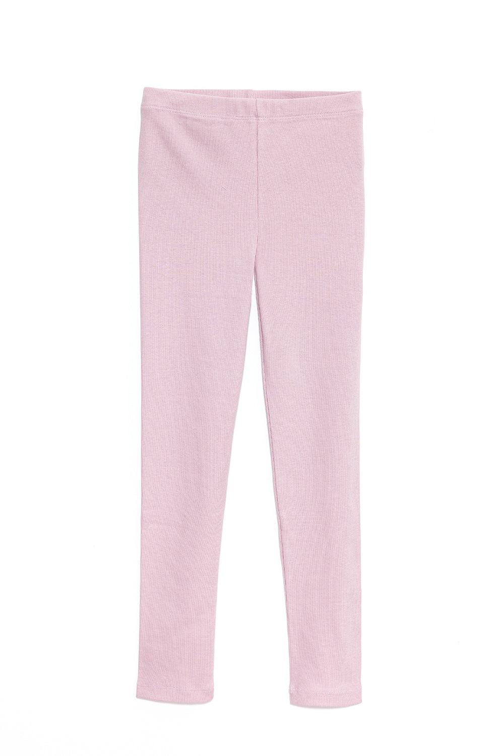 Noahs Ark-Better - Cotton Çocuk Tayt-Tayt-1-Milagron.com