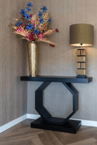 Nobelux home-Allure Dresuar-Dresuar & Konsol-1-Milagron.com