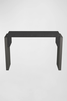 Nobelux home-Averonne Dresuar-Dresuar & Konsol-4-Milagron.com