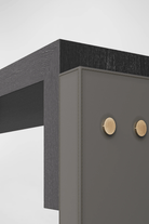 Nobelux home-Averonne Dresuar-Dresuar & Konsol-5-Milagron.com