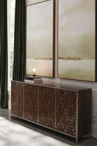 Nobelux home-Belloria Konsol-Dresuar & Konsol-1-Milagron.com