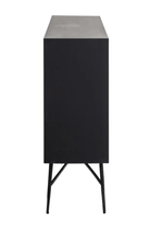 Nobelux home-Dynasty Konsol-Dresuar & Konsol-4-Milagron.com