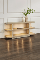 Nobelux home-Elensia Konsol-Dresuar & Konsol-1-Milagron.com