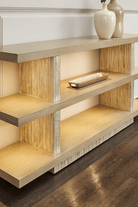 Nobelux home-Elensia Konsol-Dresuar & Konsol-3-Milagron.com