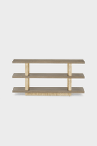 Nobelux home-Elensia Konsol-Dresuar & Konsol-5-Milagron.com